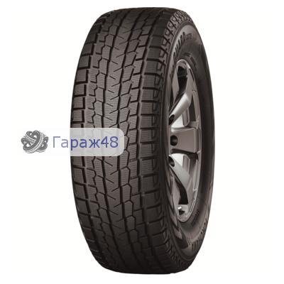 Yokohama IceGuard Studless G075 215/70 R16 100Q